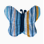 CLEARANCE Butterfly Potholder