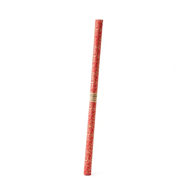 Gift Wrap - Assorted Holiday