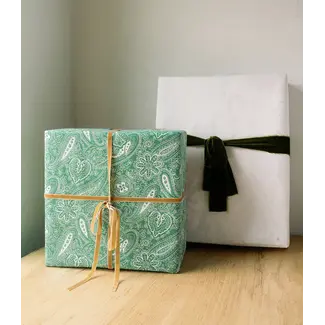 India Gift Wrap - Assorted Holiday