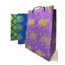 Lokta Paper Gift Bag