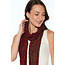 Revati Silk & Wool Scarf