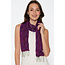 Revati Silk & Wool Scarf
