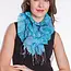CLEARANCE Maitri Scarf
