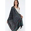 India Jamevar Shawl