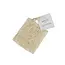 Jordan Travel Size Bath & Body Loofah