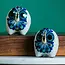 Owl Salt & Pepper Shaker Set