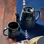 CLEARANCE - Jhapa Drip Glaze Teapot