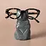 Kalpana Cat Stone Eyeglass Holder