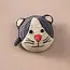 Meo Cat Measuring Tape