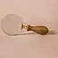 Pakadana Magnifying Glass