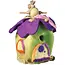 Pixie Birdhouse