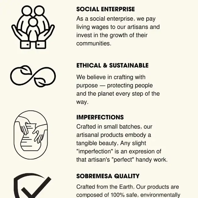 Blue Fish Ceramic Pitcher