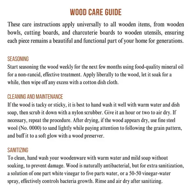 Blue Orlando Glass Bottle Decanter - MISSING WOOD TOPPER & GLASS