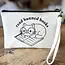 Wristlet Pouch - Read Banned Books