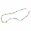 Chunky Bead Eyeglass Chain