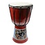 Djembe Drum