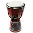 Djembe Drum
