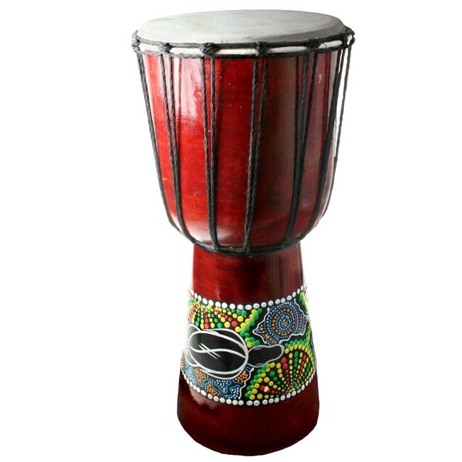 Djembe Drum