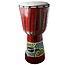 Djembe Drum