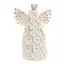 Felt Angel Tree Topper