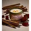 Scented Candle Gift Set