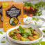 Cha's Organics Curry Paste 55g