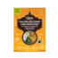 Cha's Organics Curry Paste 55g