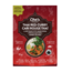 Cha's Organics Curry Paste 55g