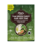 Cha's Organics Curry Paste 55g