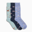 Conscious Step Boxed Set Socks That Save Farm Animals