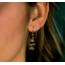 CLEARANCE Rock Candy Earrings