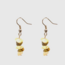 CLEARANCE Rock Candy Earrings