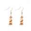 CLEARANCE Rock Candy Earrings