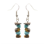 Rock Candy Earrings