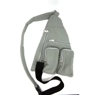 Cambodia Crossbody Bag