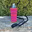 Comalapa Water Bottle Holder