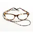Single Strand Eyeglass Chain