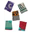 Recycled Sari Kantha Tea/Hand Towel