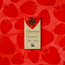 Divine 25% Strawberries White Chocolate Bar 85g