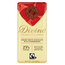 Divine 25% Strawberries White Chocolate Bar 85g