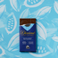 Divine 26% Milk Chocolate Bar 85g
