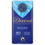 Divine 26% Milk Chocolate Bar 85g