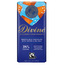 Divine Chocolate Bar 85g Toffee & Sea Salt Milk 38%