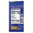 Divine Chocolate Bar 85g Toffee & Sea Salt Milk 38%