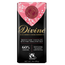 Divine 60% Pink Himalayan Salt Dark Chocolate Bar 85g