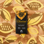 Divine Chocolate Bar 85g Dark 70%