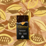 Divine Chocolate Bar 85g Dark 70%