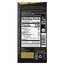 Divine Chocolate Bar 85g Dark 70%