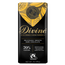 Divine Chocolate Bar 85g Dark 70%