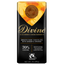 Divine 70% Ginger & Orange Dark Chocolate 85g
